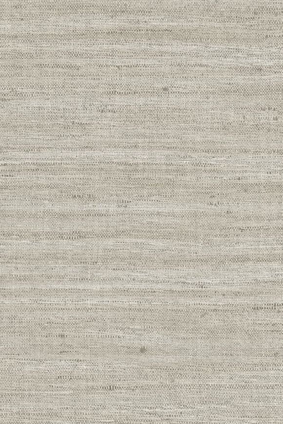 TEXTURA WALLPAPER LIGNES