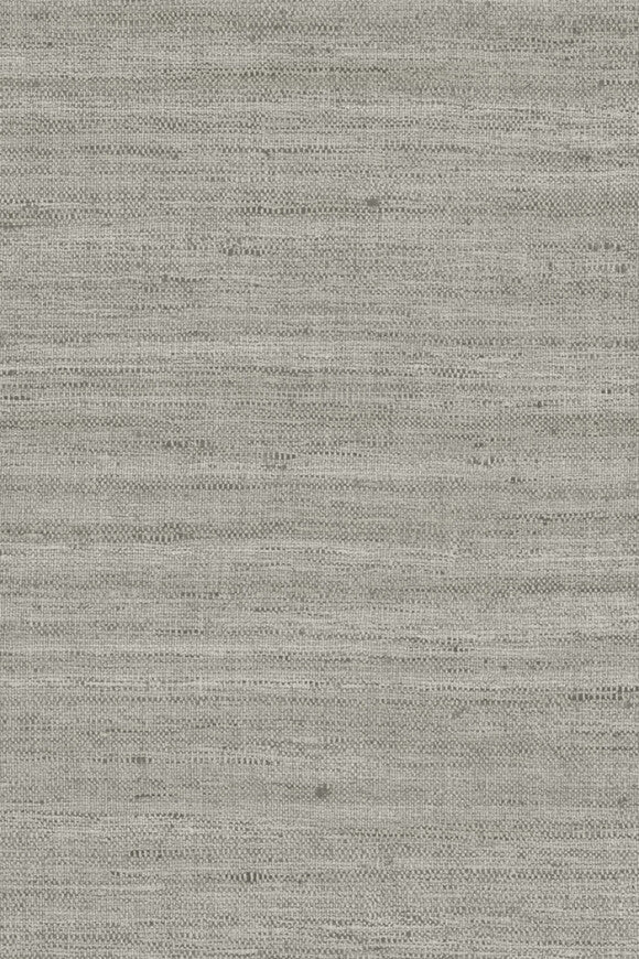 TEXTURA WALLPAPER LIGNES
