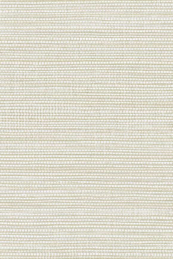 TEXTURA WALLPAPER MARSH