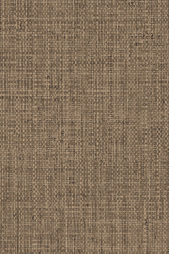 TEXTURA WALLPAPER NONGO
