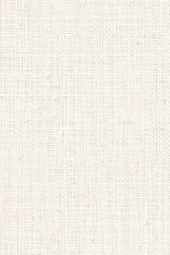 TEXTURA WALLPAPER NONGO