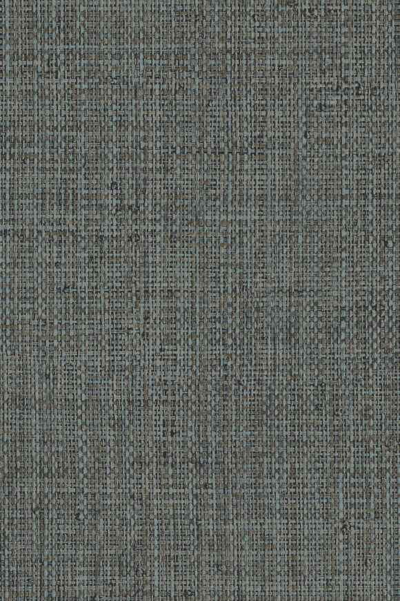 TEXTURA WALLPAPER NONGO