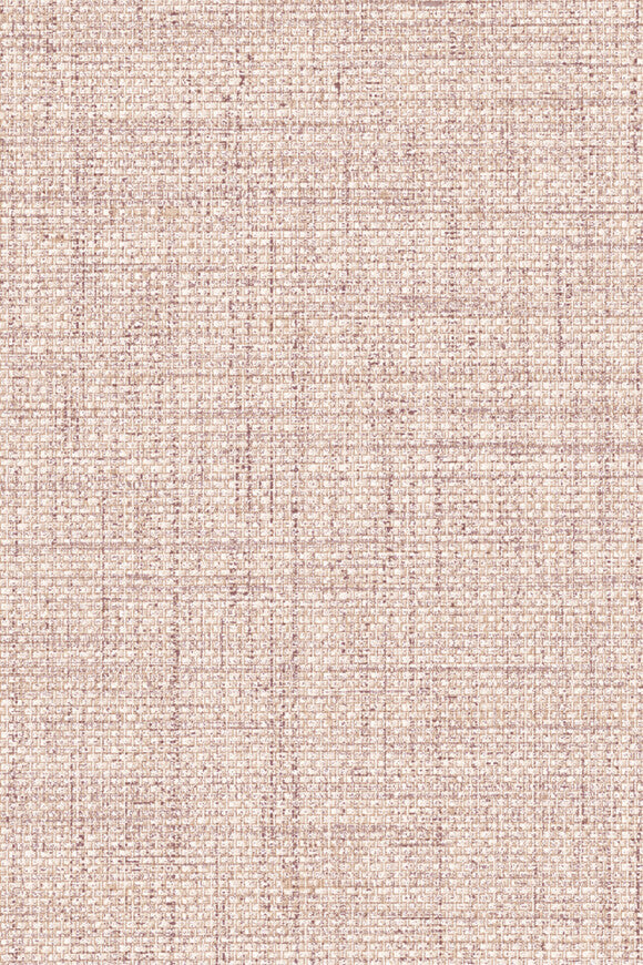 TEXTURA WALLPAPER PURO