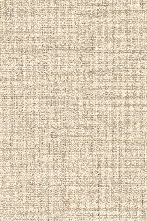 TEXTURA WALLPAPER PURO