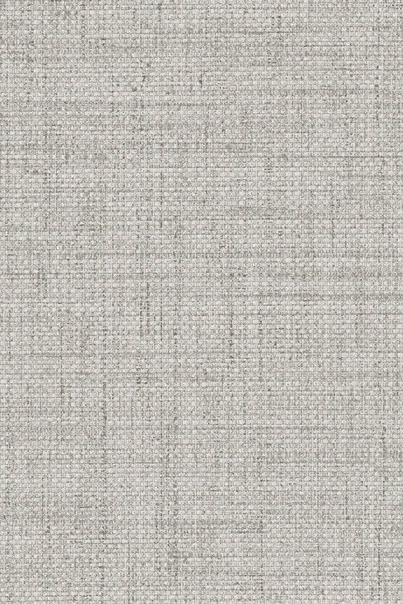 TEXTURA WALLPAPER PURO