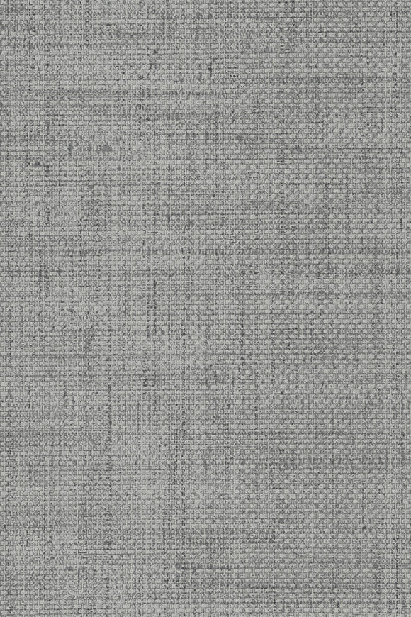 TEXTURA WALLPAPER PURO