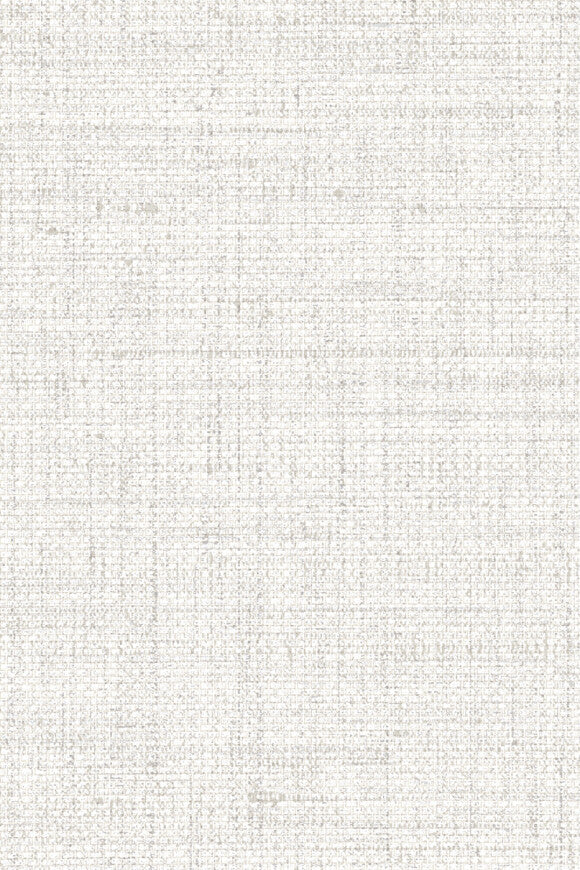 TEXTURA WALLPAPER PURO