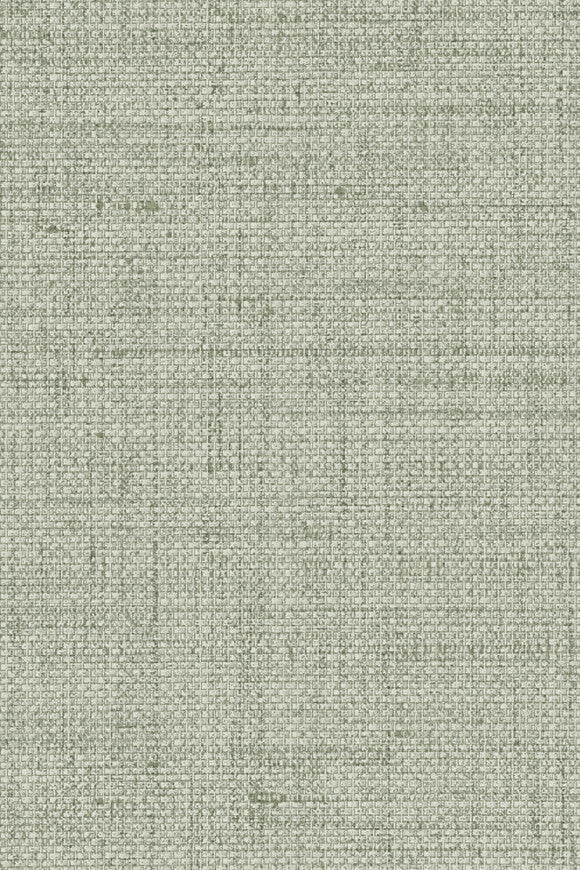 TEXTURA WALLPAPER PURO