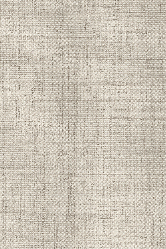 TEXTURA WALLPAPER PURO