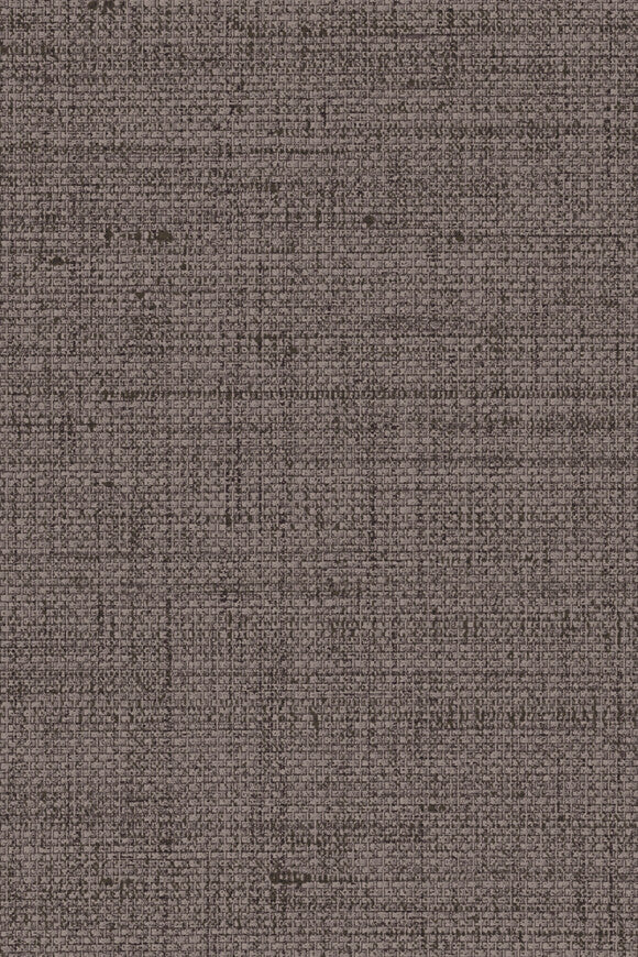 TEXTURA WALLPAPER PURO