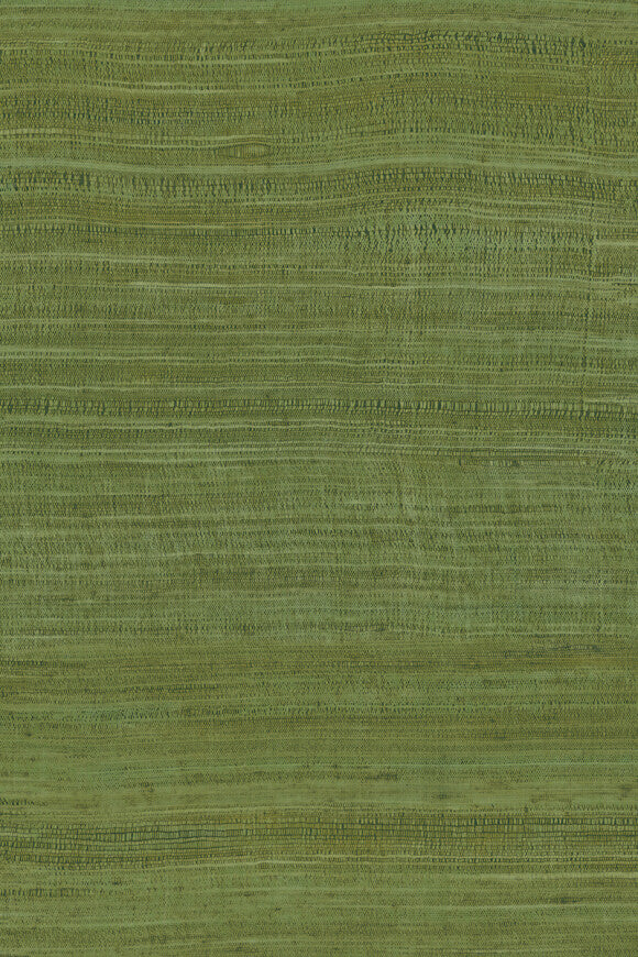 TEXTURA WALLPAPER TASAR