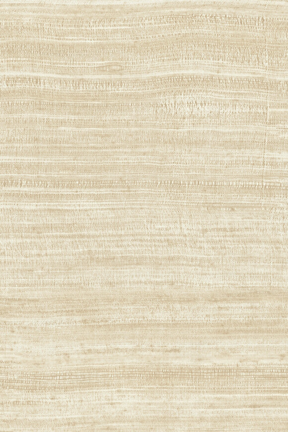 TEXTURA WALLPAPER TASAR