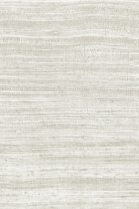 TEXTURA WALLPAPER TASAR
