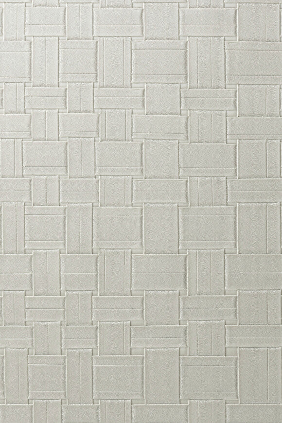 TEXTURA WALLPAPER WEAVE