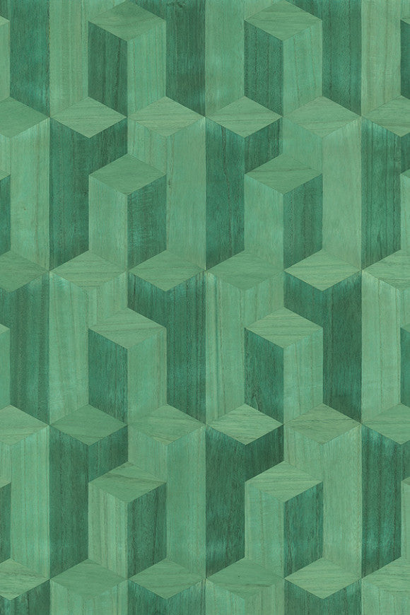 TIMBER WALLCOVERING ELEMENTS