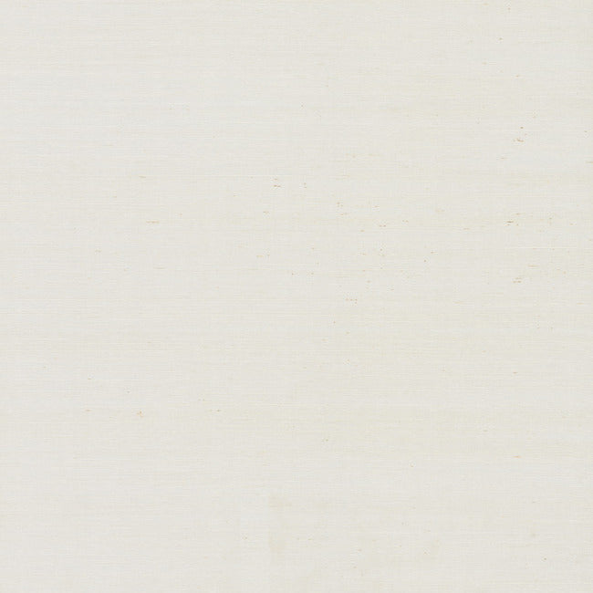 BLOOMS SECOND EDITION MAKASA SISAL WALLPAPER