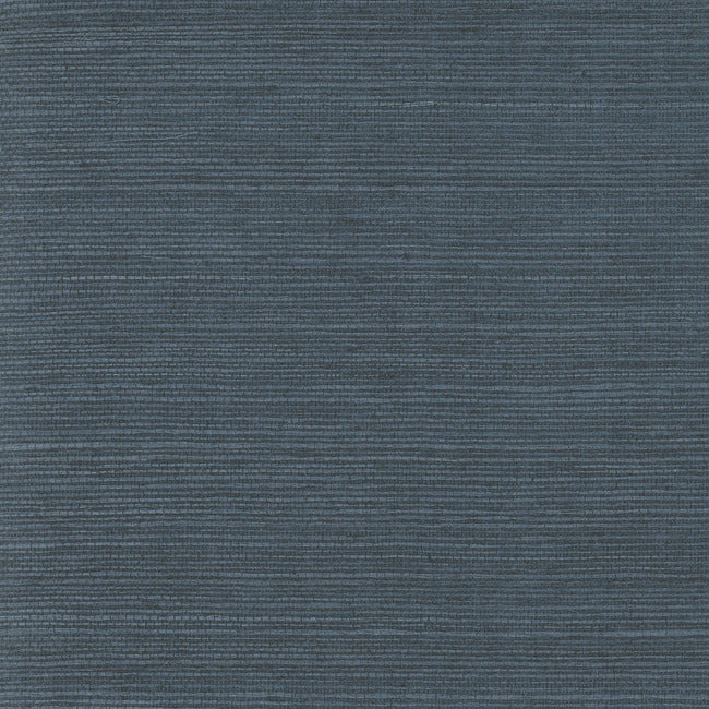 BLOOMS SECOND EDITION MAKASA SISAL WALLPAPER