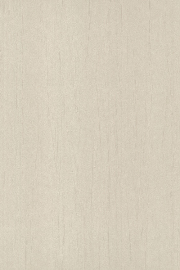 VANGUARD WALLCOVERING PLEX