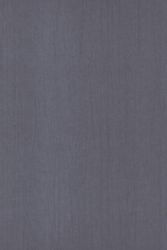 VANGUARD WALLCOVERING PLEX
