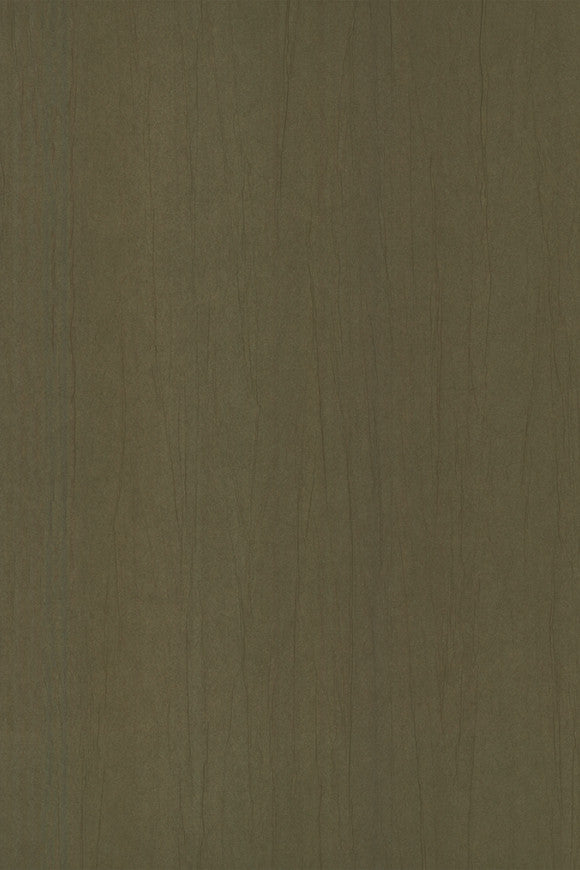 VANGUARD WALLCOVERING PLEX