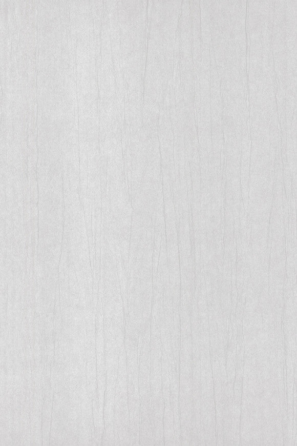 VANGUARD WALLCOVERING PLEX