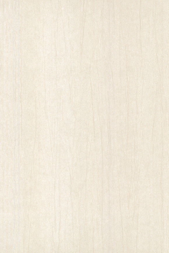 VANGUARD WALLCOVERING PLEX