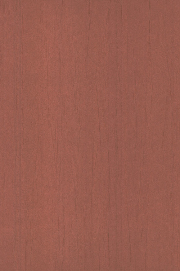 VANGUARD WALLCOVERING PLEX