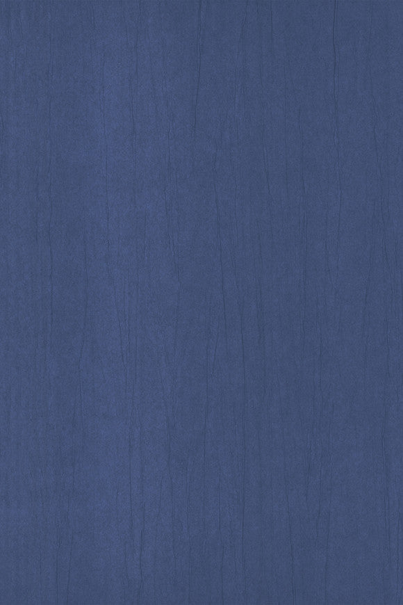 VANGUARD WALLCOVERING PLEX