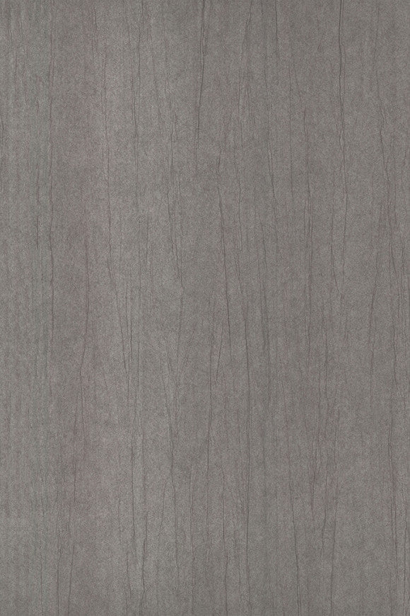 VANGUARD WALLCOVERING PLEX