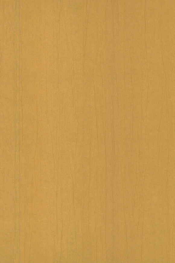 VANGUARD WALLCOVERING PLEX