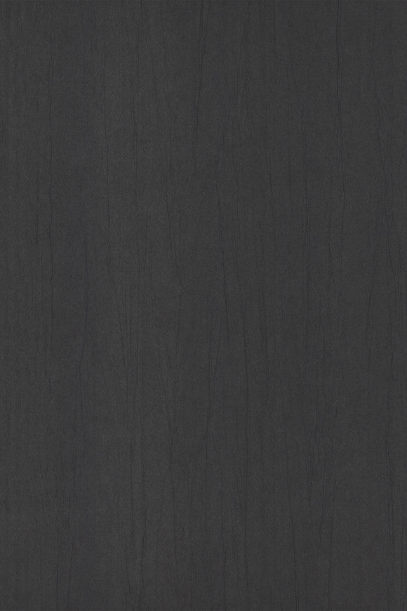 VANGUARD WALLCOVERING PLEX