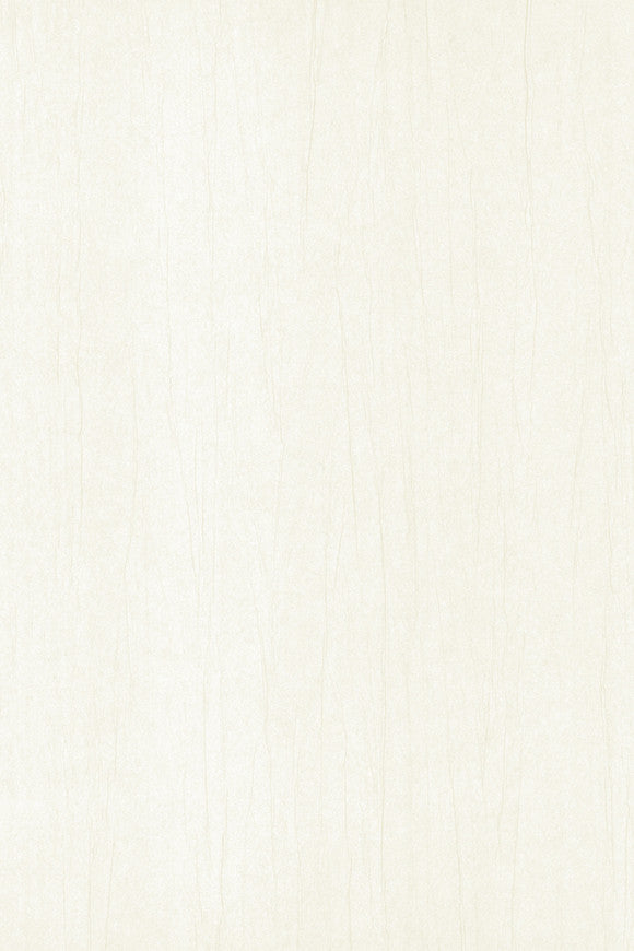 VANGUARD WALLCOVERING PLEX