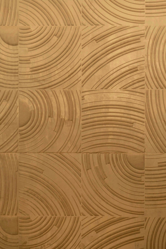 VELVETEEN WALLCOVERING TWIRL