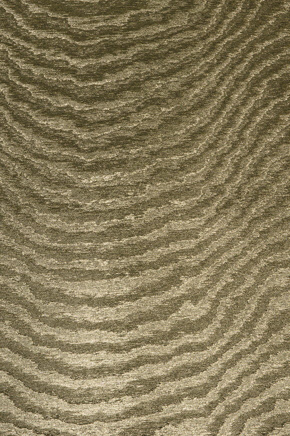 VERTIGO WALLCOVERING MOIRE
