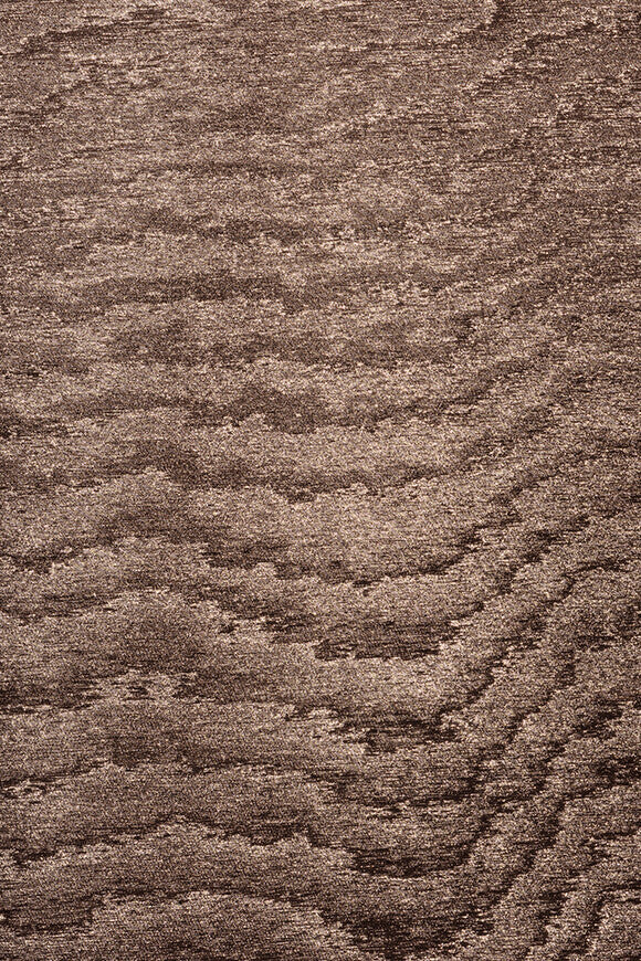 VERTIGO WALLCOVERING MOIRE