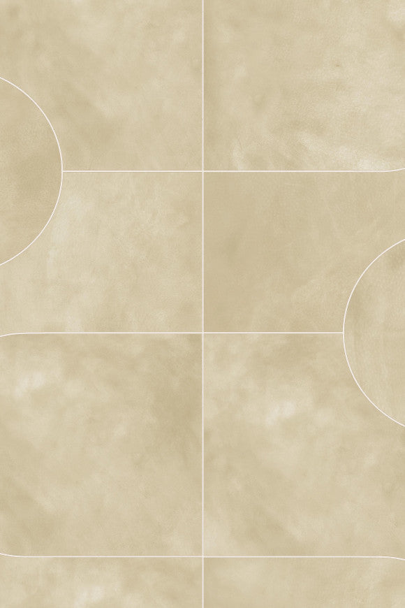 WILDWALK WALLCOVERING DELUXE