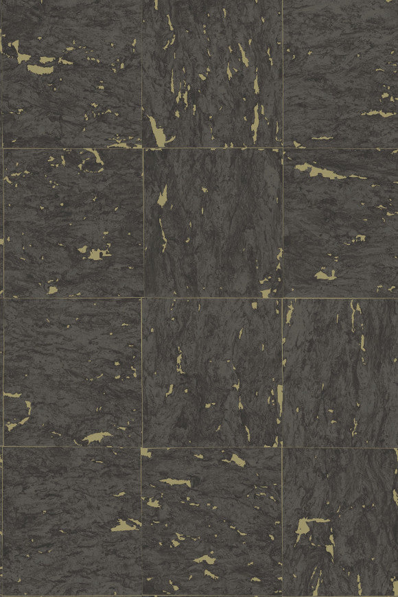 WILDWALK WALLCOVERING EVORA
