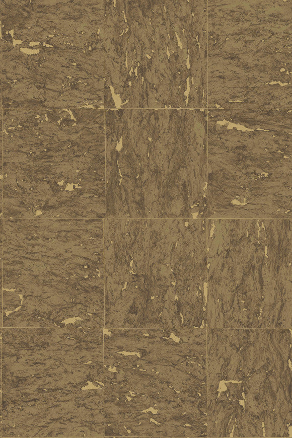WILDWALK WALLCOVERING EVORA