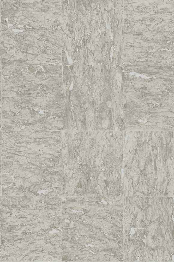 WILDWALK WALLCOVERING EVORA