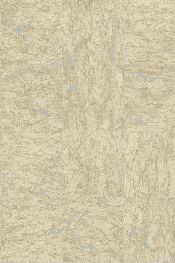 WILDWALK WALLCOVERING EVORA