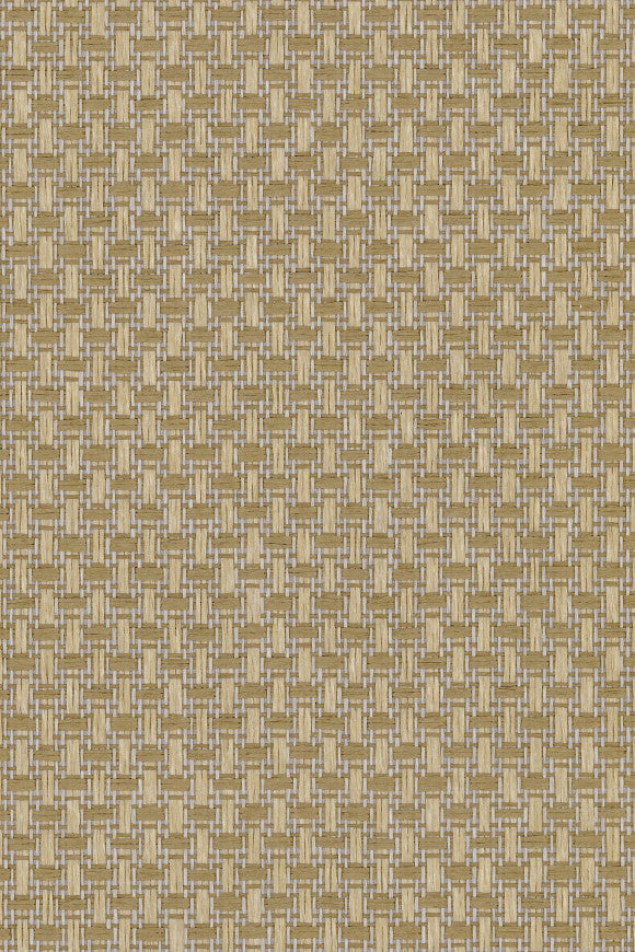 WILDWALK WALLCOVERING FEROX