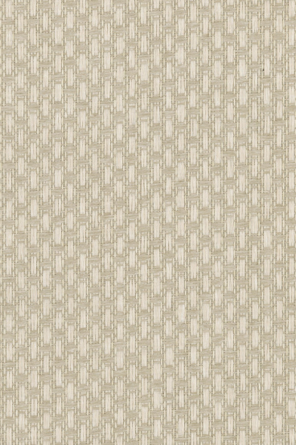 WILDWALK WALLCOVERING FEROX