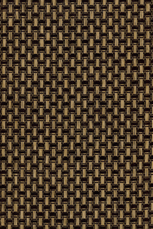 WILDWALK WALLCOVERING FEROX