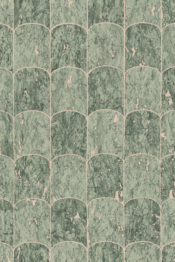 WILDWALK WALLCOVERING GALLOP