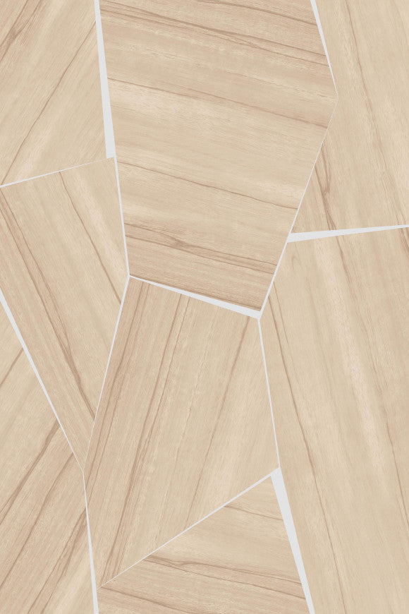 WILDWALK WALLCOVERING SECTION