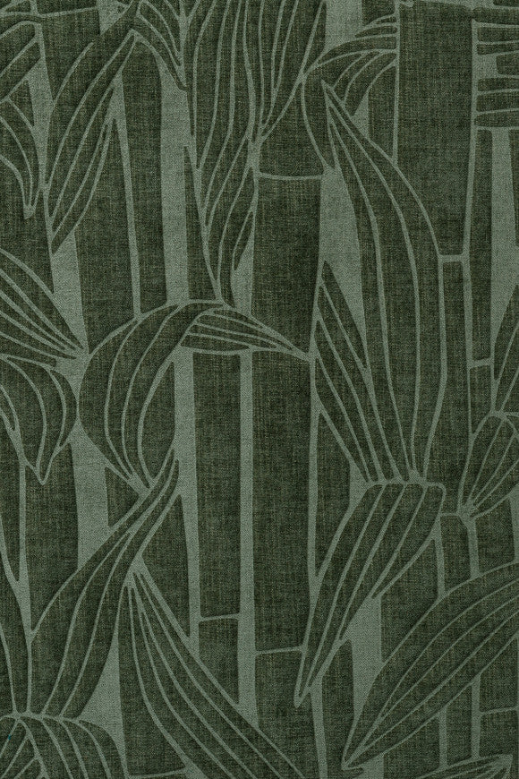 YALA WALLCOVERING BAMBUSA