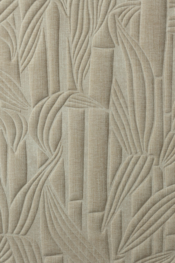 YALA WALLCOVERING BAMBUSA