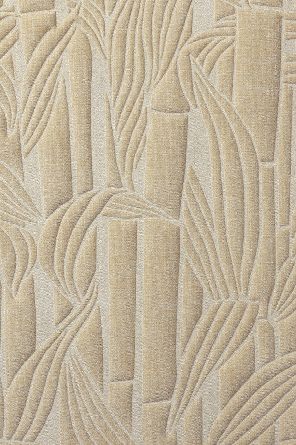 YALA WALLCOVERING BAMBUSA