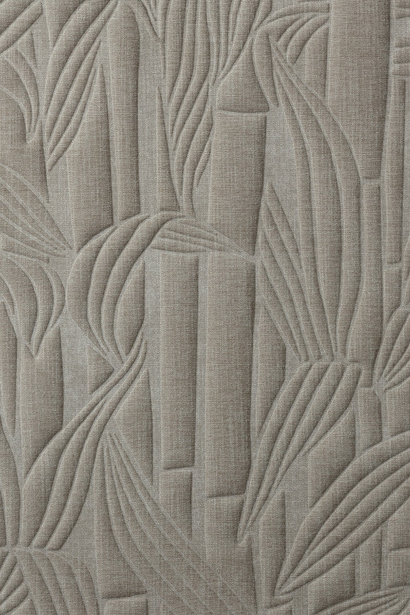 YALA WALLCOVERING BAMBUSA
