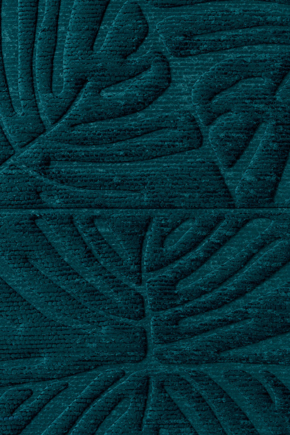 YALA WALLCOVERING MONSTERA